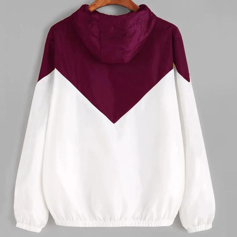 580120酒红色截图(2)