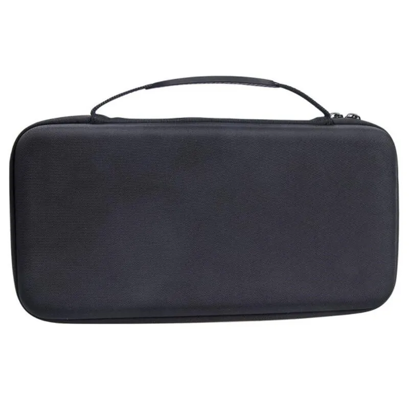 1PC Hard Case Travel Bag Professional Audio DJ Mixer Console Protector For Numark DJ2GO2 Touch Pocket DJ