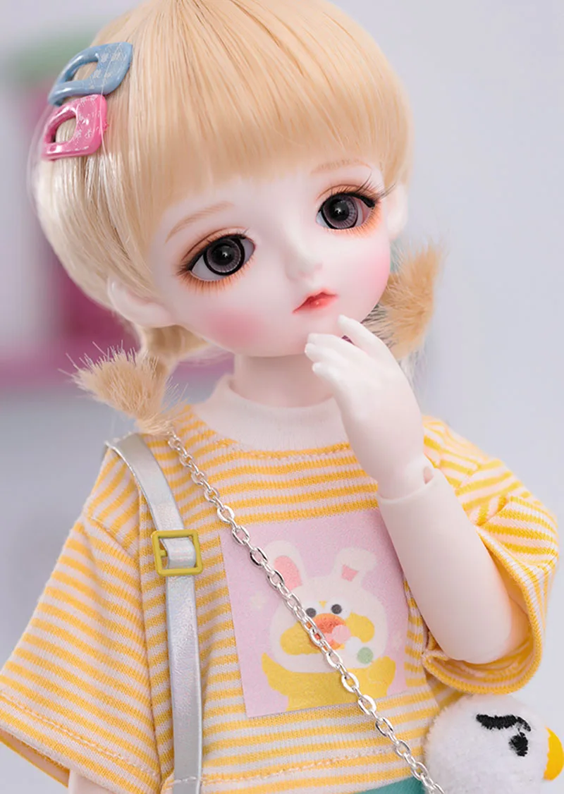 O1CN01eWosgI2D12A1siZX9_!!423438548