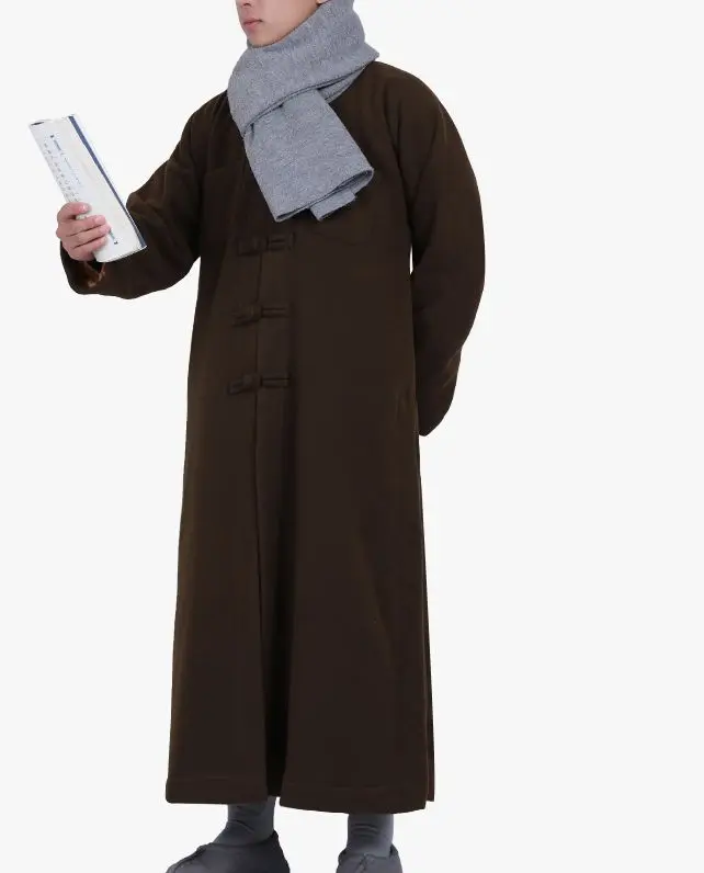 59-71