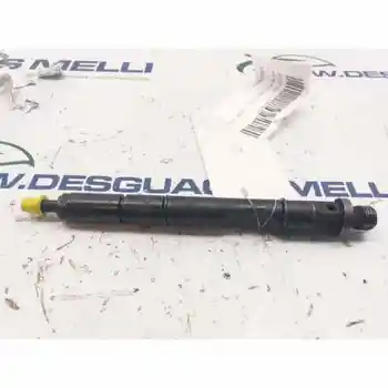 

059130201E INJECTOR AUDI A6 AVANT (4B5)