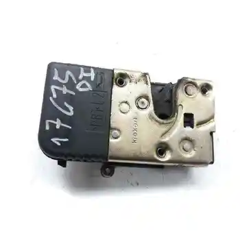 

L2 LOCK LEFT FRONT DOOR FIAT SCUDO (222)