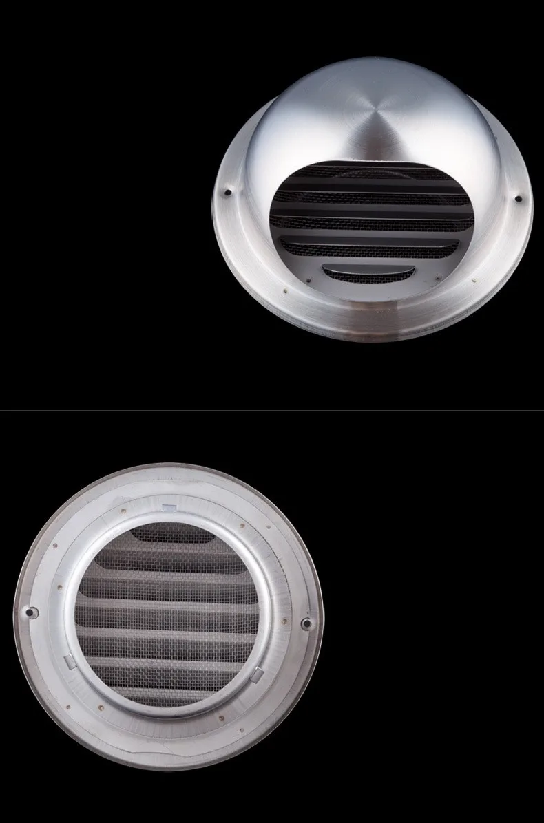 TB2S2Y.dr9YBuNjy0FgXXcxcXXa_!!753483375 (1)