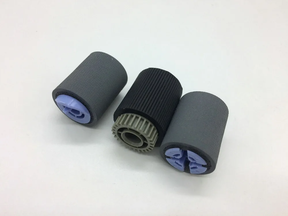 pick up roller for HP 9000 9050 RF5-3403-000 RF5-3404-00 2