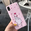 Case-c06
