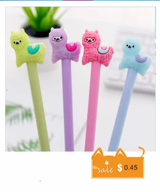 6 шт. Liytwtw милые кавайные конфеты ластик в виде леденца резиновые корейские канцелярские принадлежности Школьные принадлежности новинка детские подарки фантастические