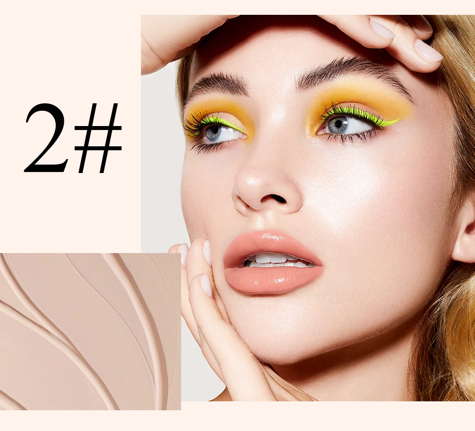 MR745详情页960-英_06