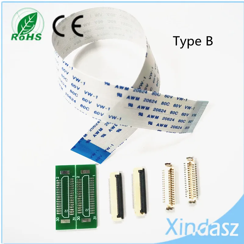 renovacao da casa 01