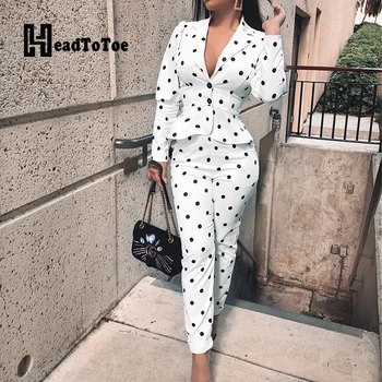 

women 2 piece set