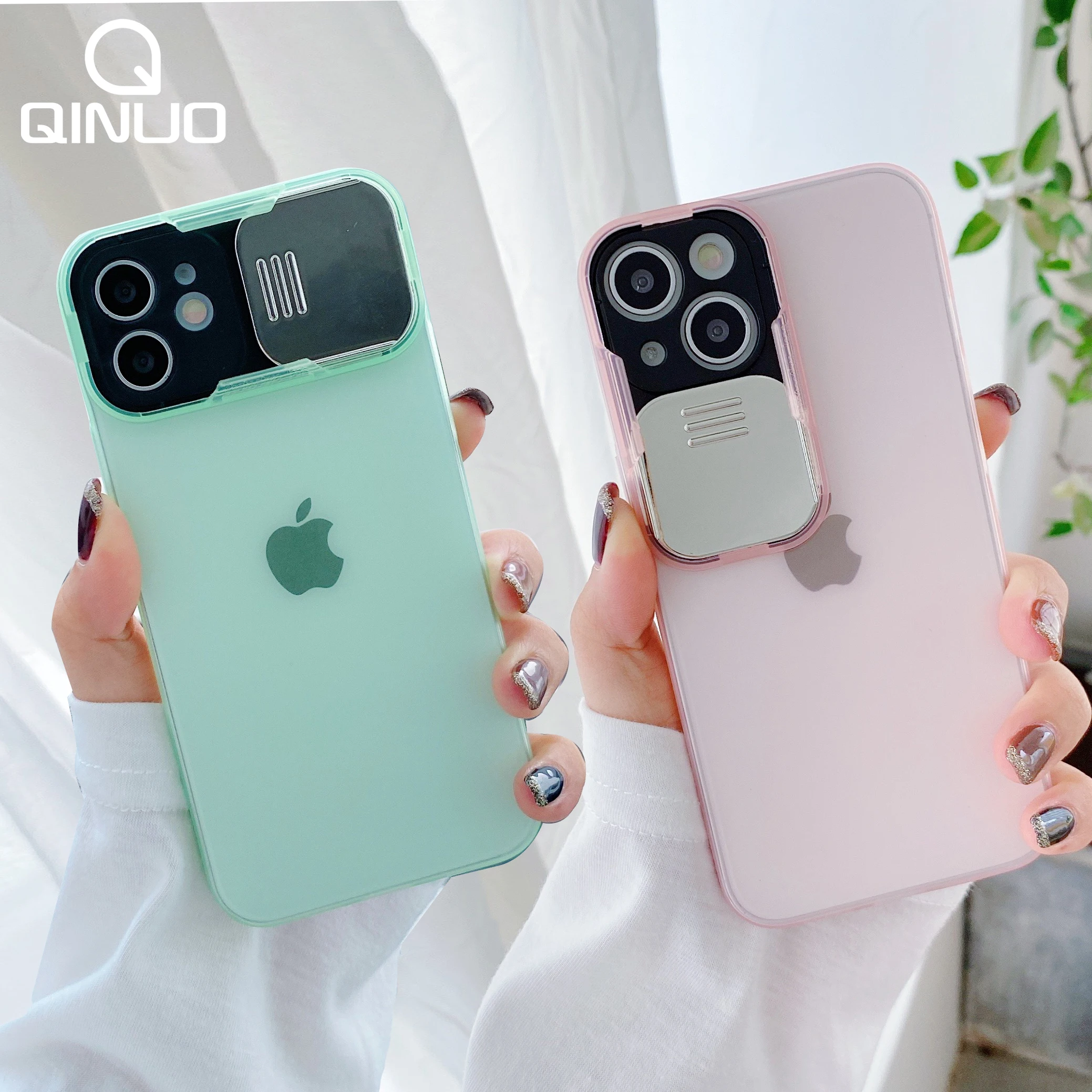 Ультратонкий защитный чехол для объектива камеры iPhone 13 Mini 12 11 Pro XS Max XR 7 8 Plus SE 2020