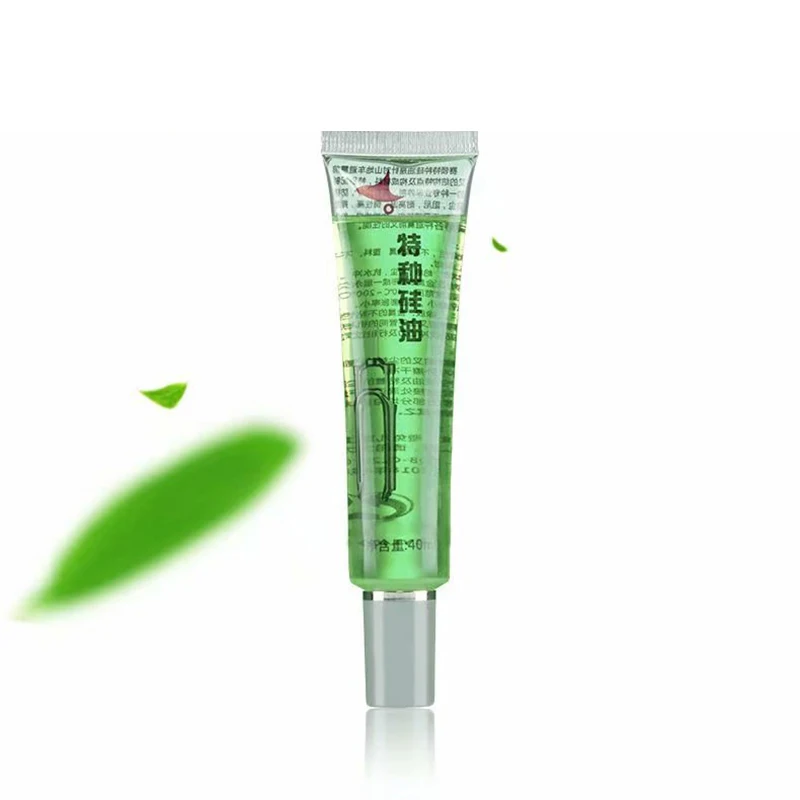 Suspensión de horquilla para bicicleta MTB tubo lubricante desengrasante Anti-oxidación ciclismo bicicleta nueva aceite de lubricación mantener herramientas de reparación ► Foto 2/6