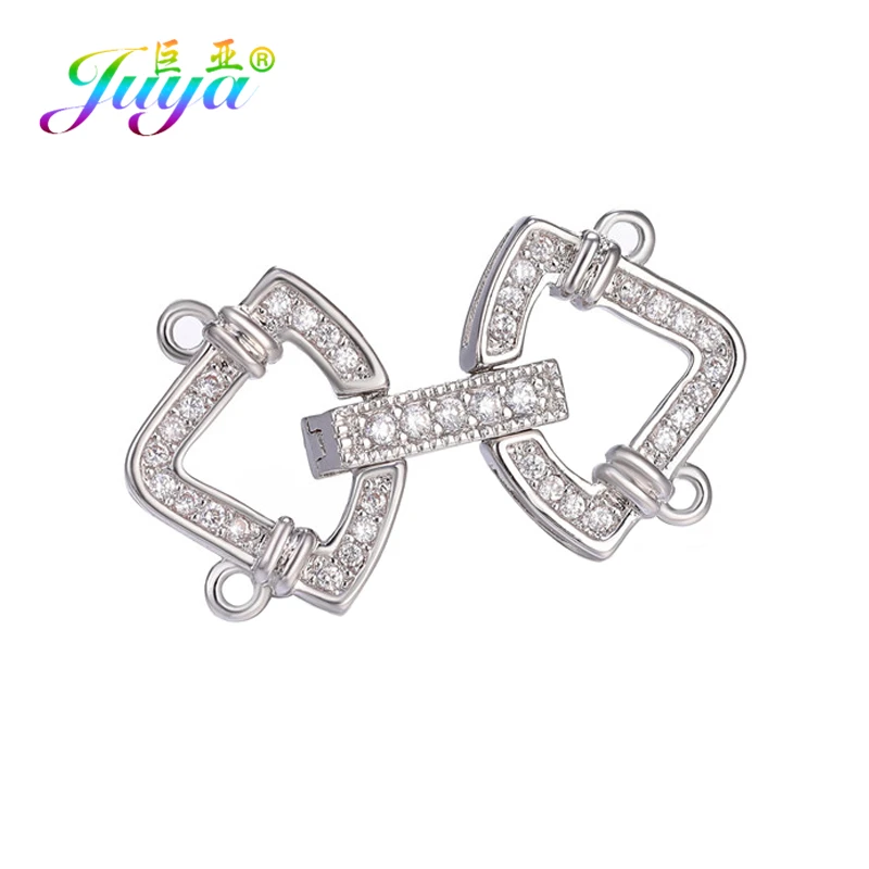 Pearl Jewelry Findings Components Jewelry Making Pearls Baroque