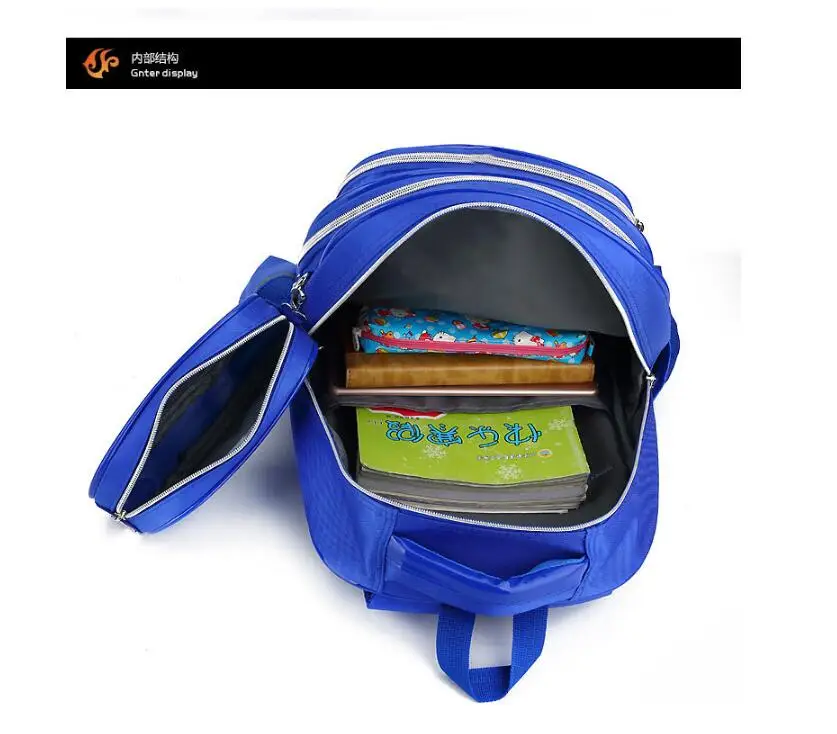 Детская школьная сумка на колесиках, рюкзак с колесиками, детская школьная сумка на колесиках для девочек, детский школьный рюкзак на колесиках, школьные рюкзаки