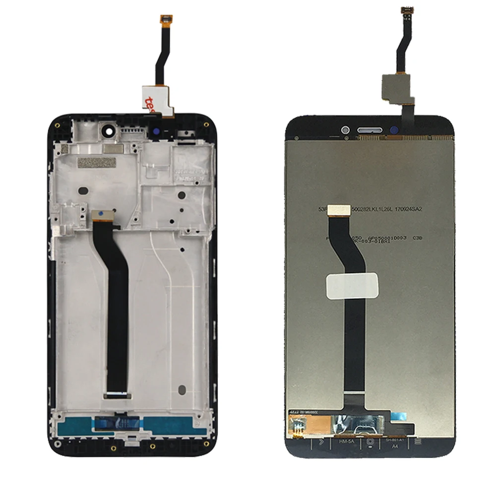 Mobile Phone Parts