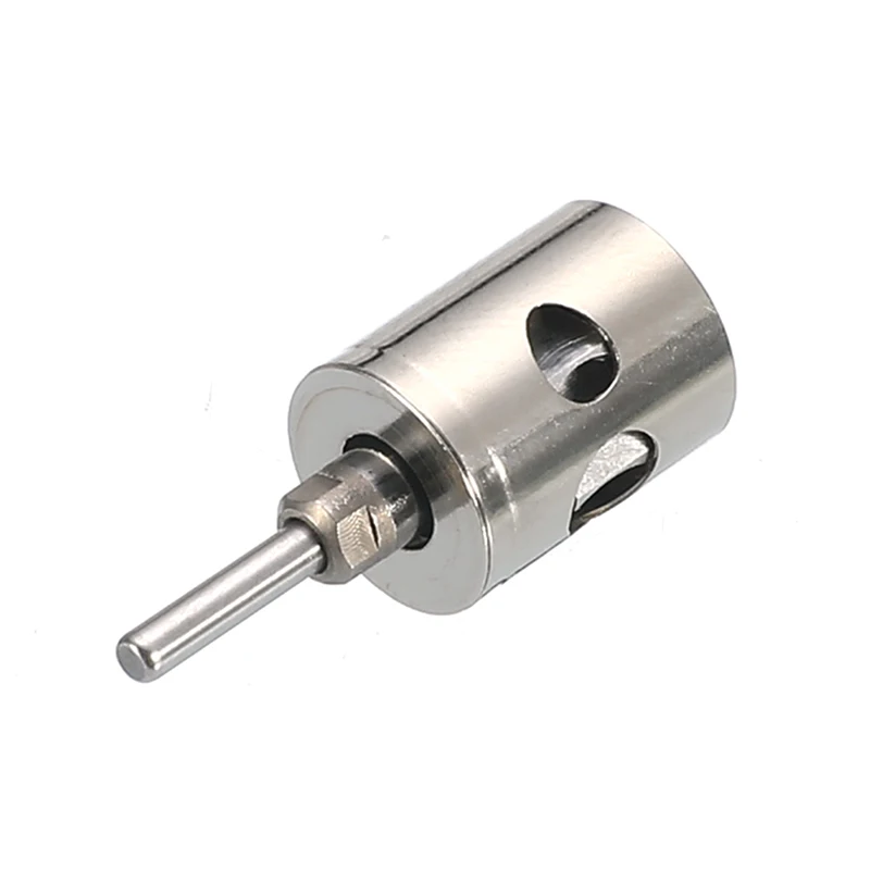 dfd8e73f6a9945f5bc9e3af2225322f1