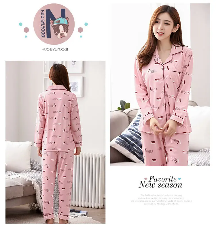 O1CN01LKbeKy1fThvgDoFU8_!!2021