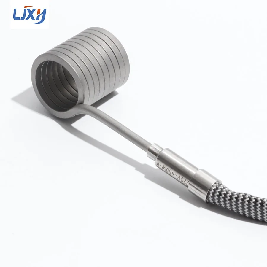 ljxh aquecedores de pulseira eletricos 15mm 03