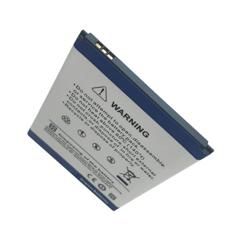 3850 GK40 батарея SNN5976A MOT1609BAT/M0T1609BAT для MOTOROLA MOTO G4 PLAY XT1607 XT1609 XT1600 E3 XT1670 XT1671 XT1672