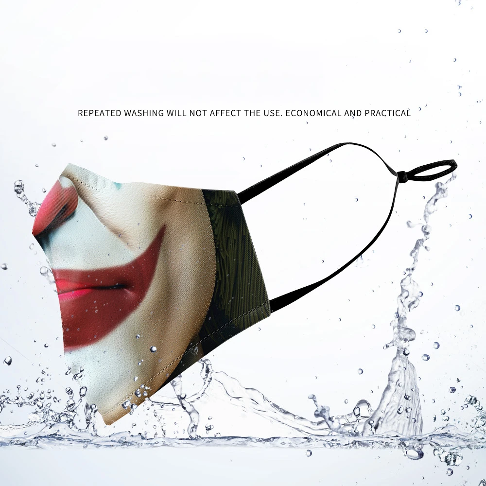 17966700762_1084086270