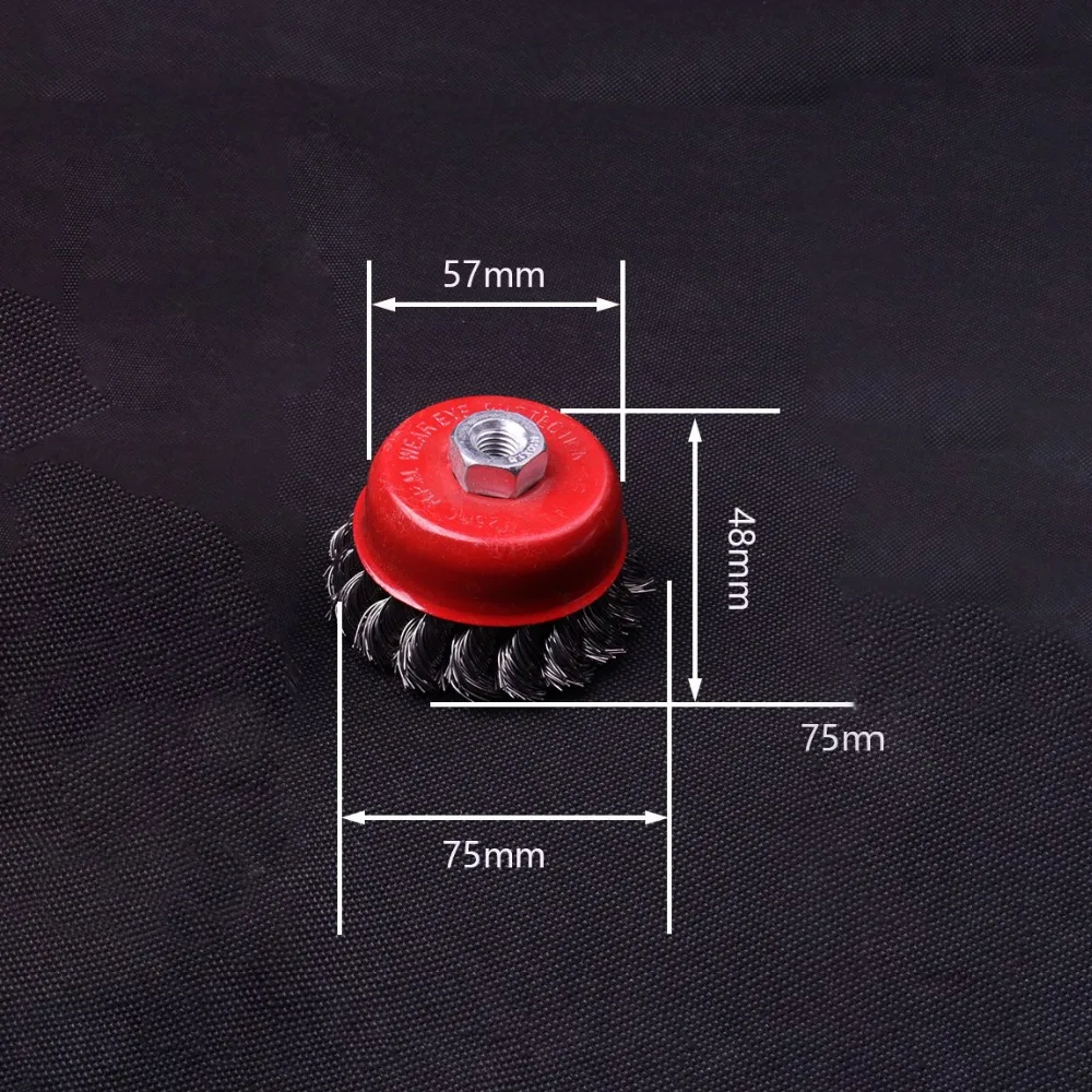 201908160939312487_O