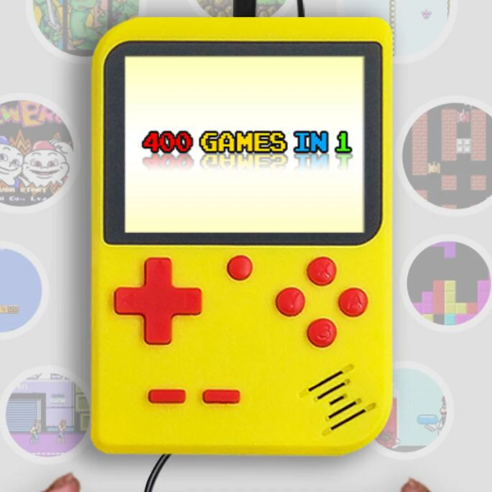 掌上游戏机-000003-1