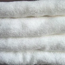 Горячий многоразовый моющийся из микрофибры бамбуковый уголь вставки бустеры вкладыши для настоящего кармана детские пеленки, подгузник крышка обертывание вставка