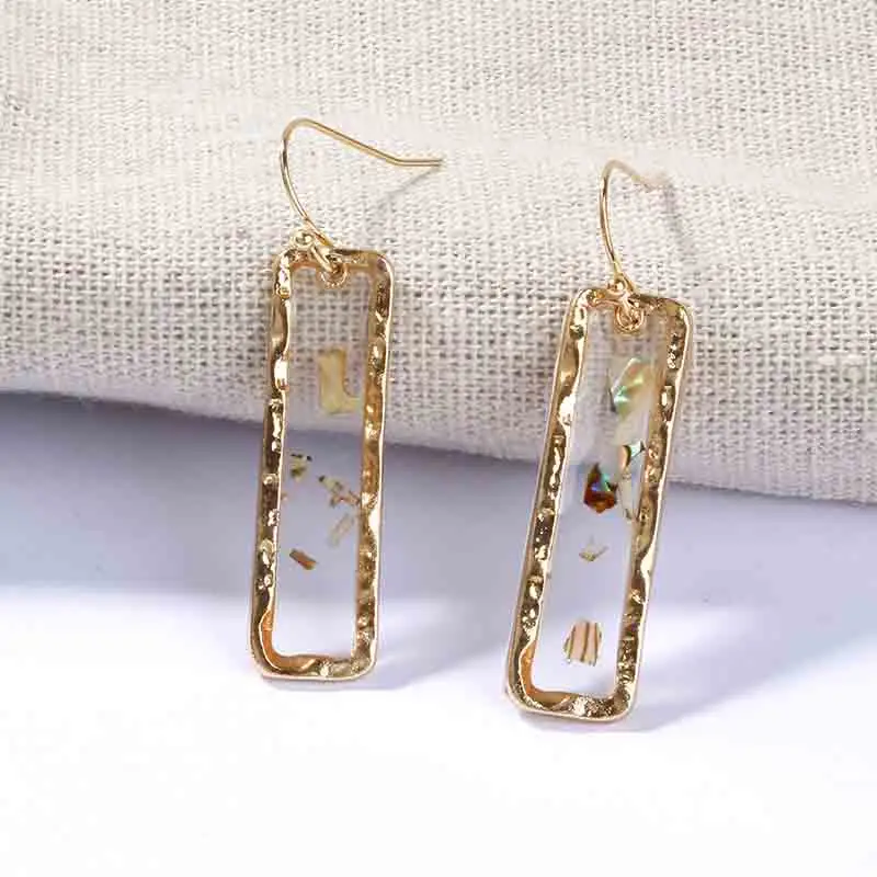 12607608641_1626211359