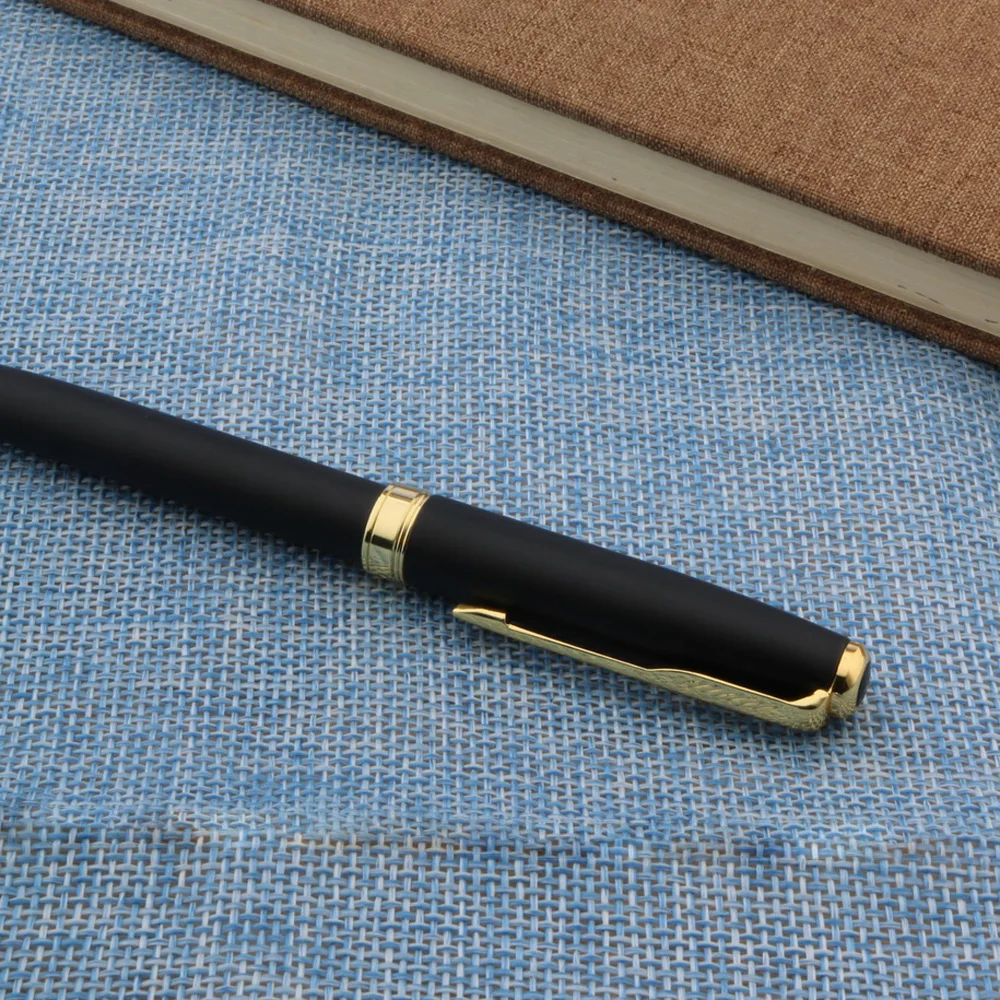 IMG_0881_调整大小