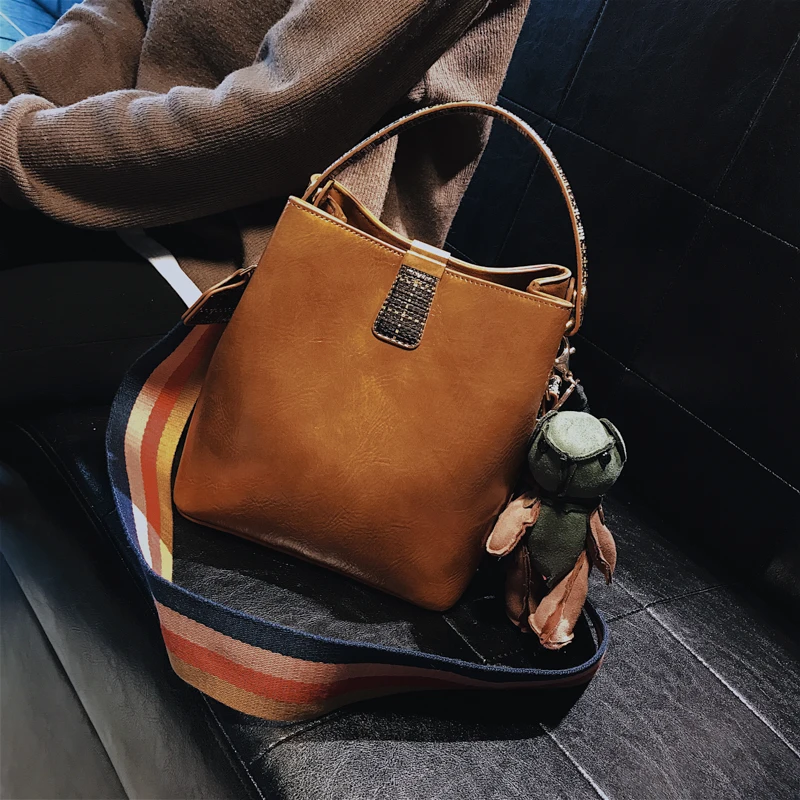 ZHG брендовая качественная сумка через плечо для женщин, сумка через плечо, брендовая дизайнерская женская сумка, роскошная сумка из искусственной кожи, сумка-мешок