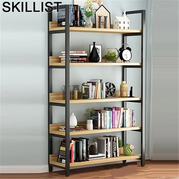 

Livro Estanteria Para Libro Madera Dekorasyon Mobili Per La Casa Boekenkast Meuble Furniture Libreria Bookcase Book Case Rack