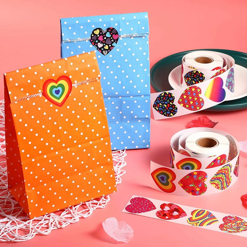 22979388417_258099398