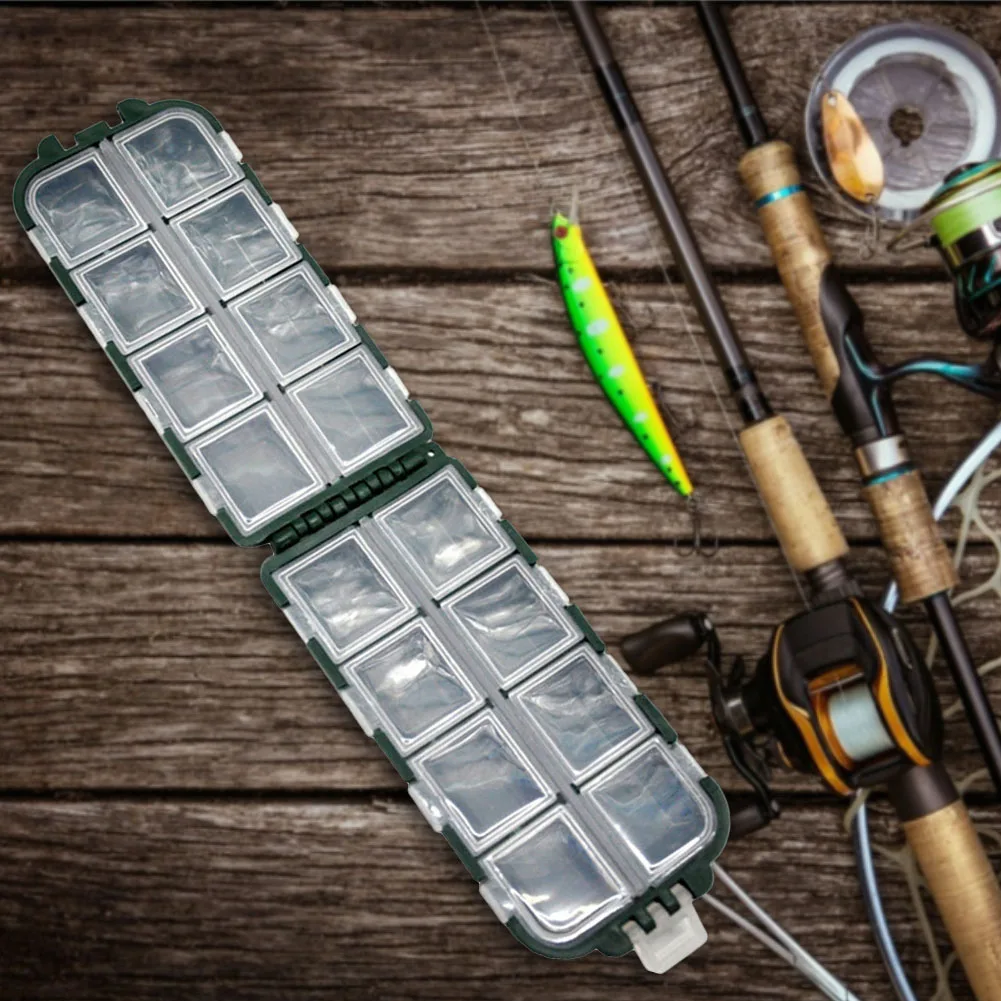 https://ae01.alicdn.com/kf/Haacf22a709ec43198c56133d5b3b7c5eY/Fishing-Tool-Box-Portable-8-Grid-Small-Fishing-Lure-Bait-Hook-Storage-Box-ABS-Waterproof-Outdoor.jpg