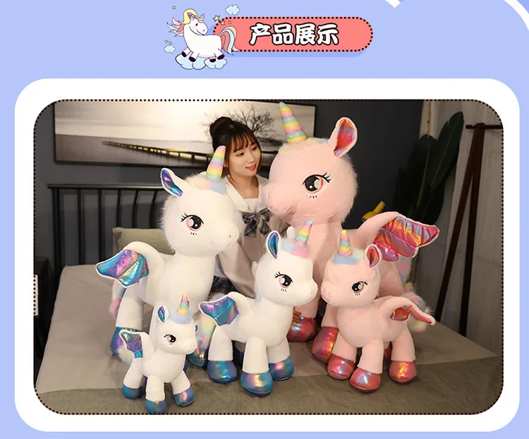 17343584229_1397502591