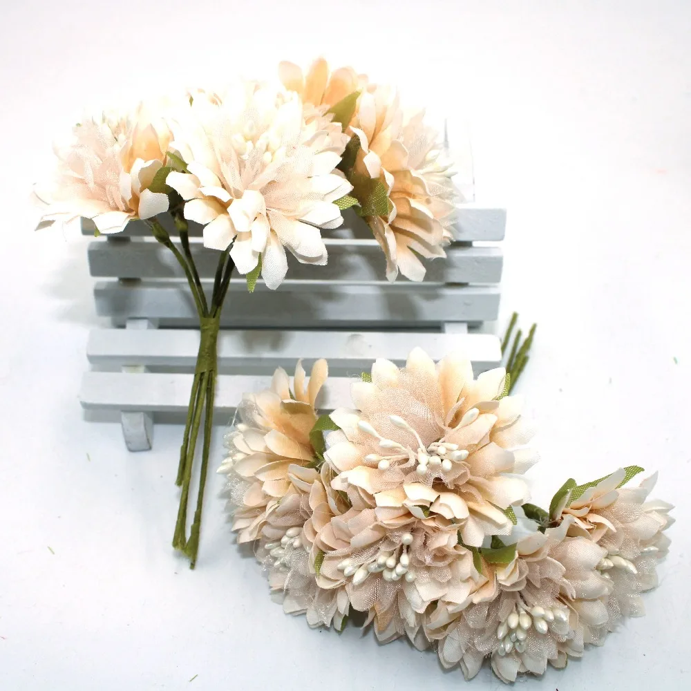 6pcs-4-5cm-silk-daisy-artificial-flowers-home-wedding-decoration-flower-DIY-wreath-scrapbook-crafts-fake(11)