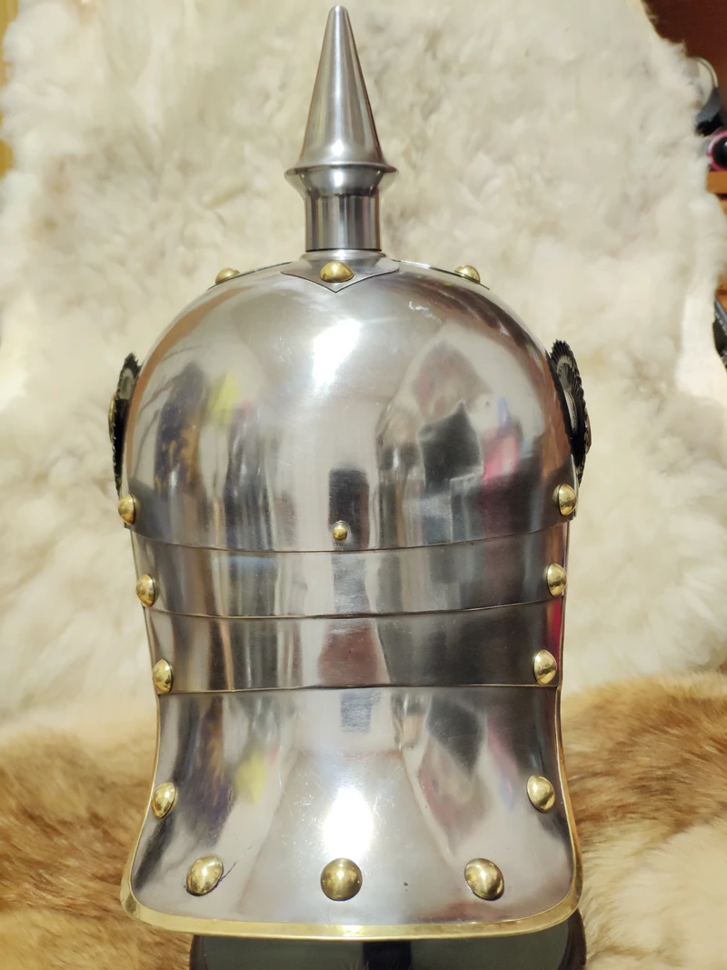 helmet (4)