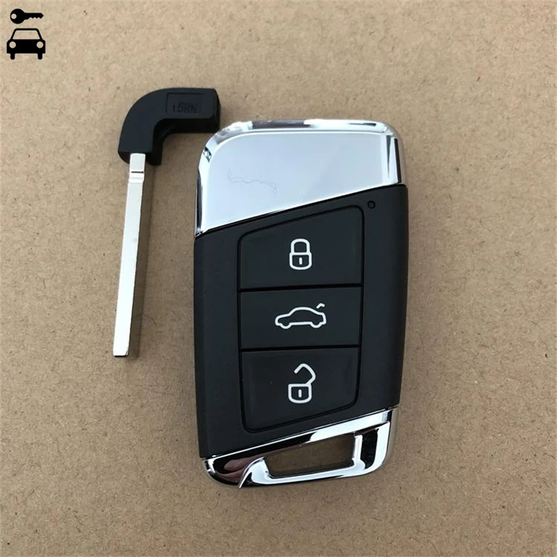 O1CN010MCN9g247bBqMZ5Fs_!!2074197344