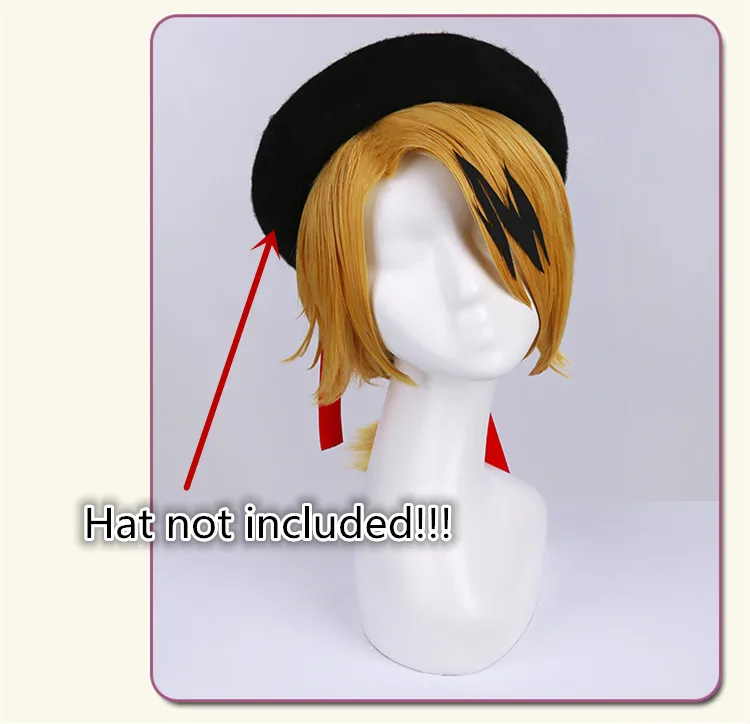 My Hero Academy Kaminari Denki, костюм для косплея, повседневные Костюмы, аниме, косплей, маленький свитшот с героем+ футболка