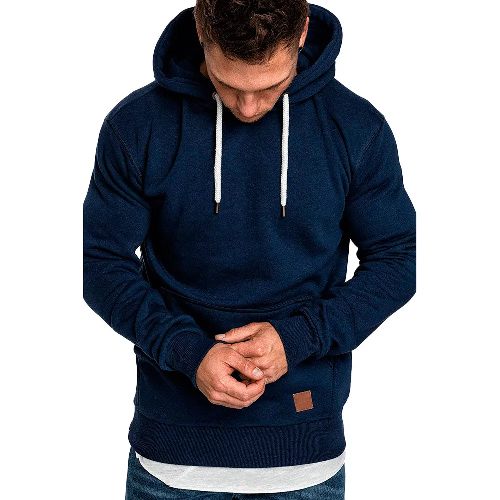 Jaycosin Mens Sweatshirt Long Sleeve Autumn Spring Casual Hoodies Top Boy Blouse Tracksuits Sweatshirts Hoodies Men Dropshipping Jaycosin Mens Sweatshirt Long Sleeve Autumn Spring Casual Hoodies Top Boy Blouse Tracksuits Sweatshirts Hoodies Men Dropshipping