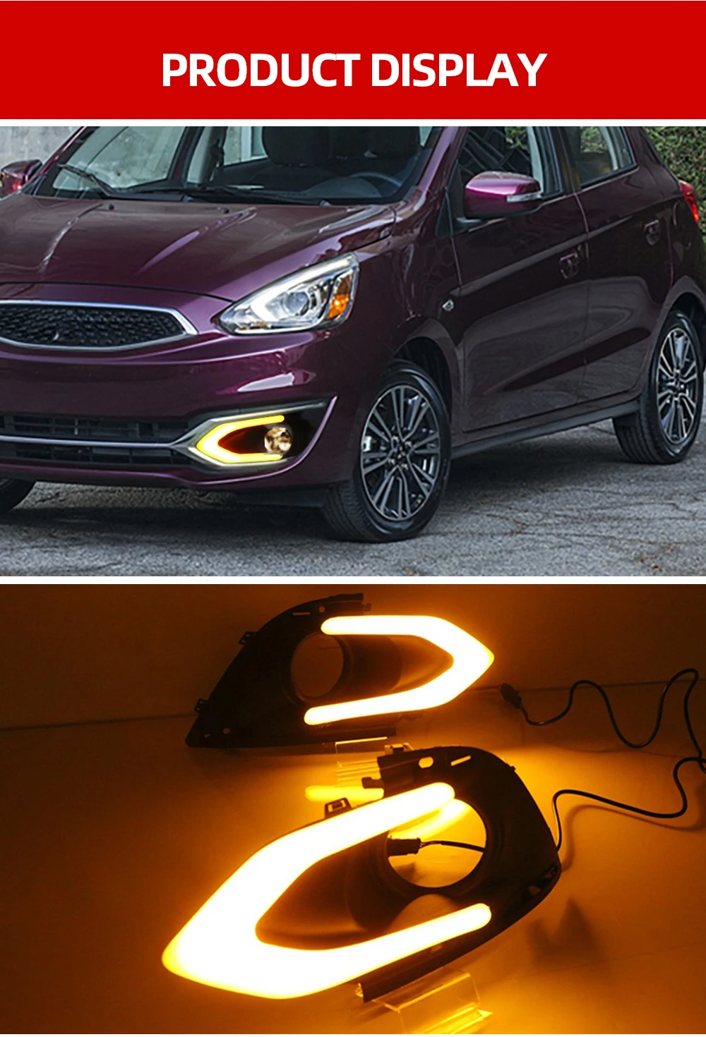 速-2三菱mirage (9)