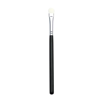 

C13 Professional Makeup Brushes Soft Sokouhou Goat Hair Eye Shadow Brush Black Handle pincel maquiagem Make Up Brush