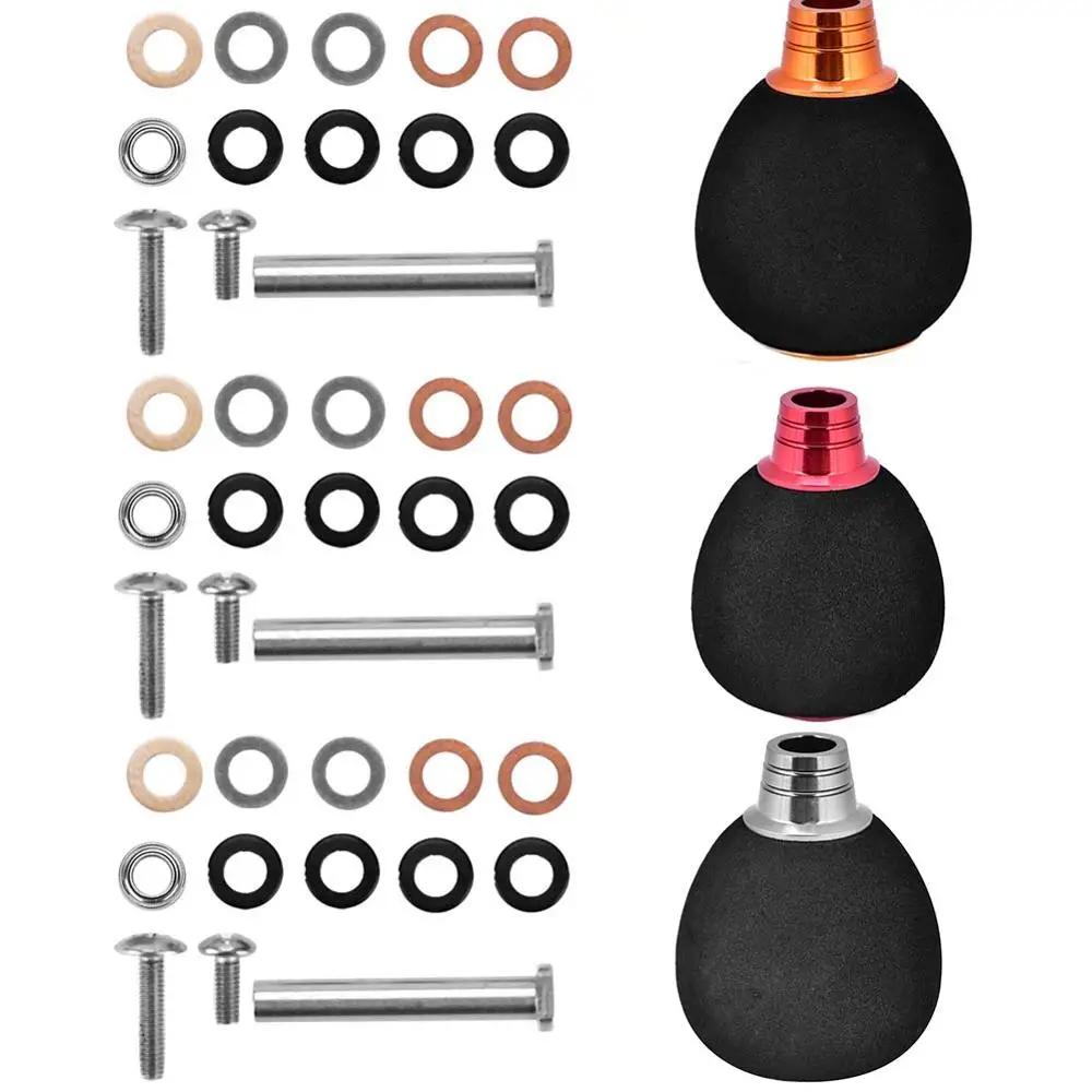 10 шт., VS9435A VS9435 9435A SOP8 P-канальный модемструктуры для ...