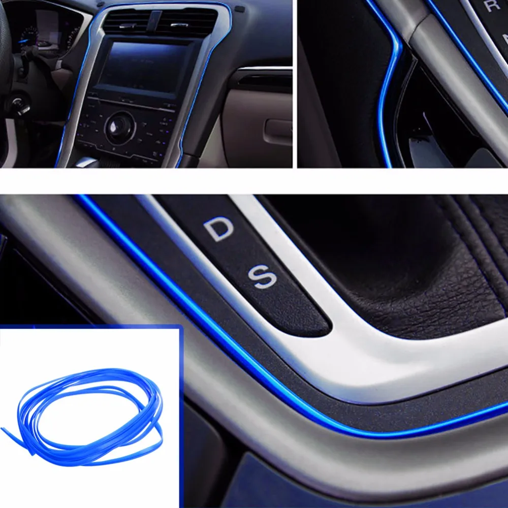 Хит новые аксессуары для переоборудования Volkswagen Polo passat b5 b6 b7 t4 t5 golf 4 golf 7 vw Tiguan Jetta Gol Fox/CrossFox COLF