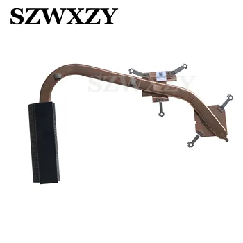 

For ACER Aspire E5-573G Laptop Cooling Heatsink High Quality