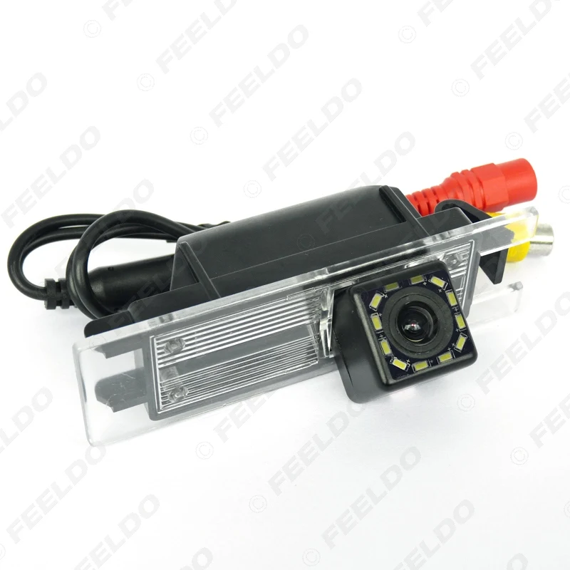 fd_12dm1