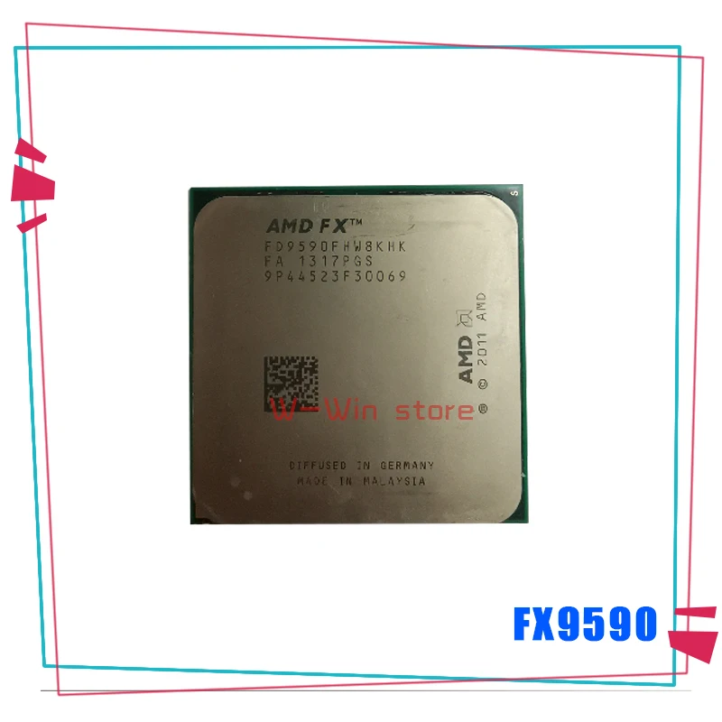 Amd fx 9590 характеристики. Amd fx 9590 характеристики. Amd fx tm 8300 eight-core processor. процессор amd fx-9590 vishera. Amd fx 9590 характеристики.