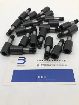 

5pcs a lot Printing machine screws 71.030.604
