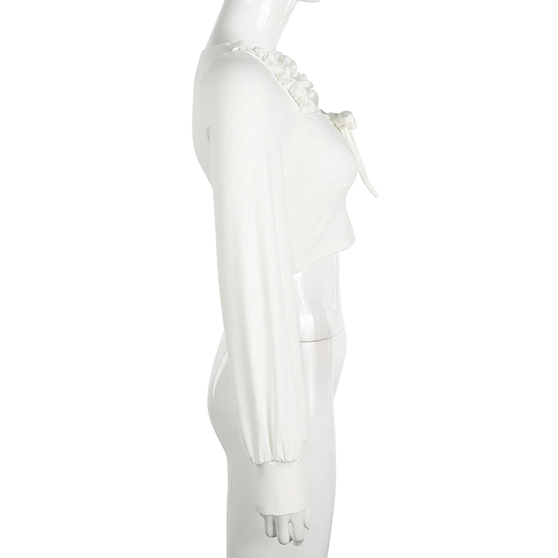 T8070W09实拍图  (1)