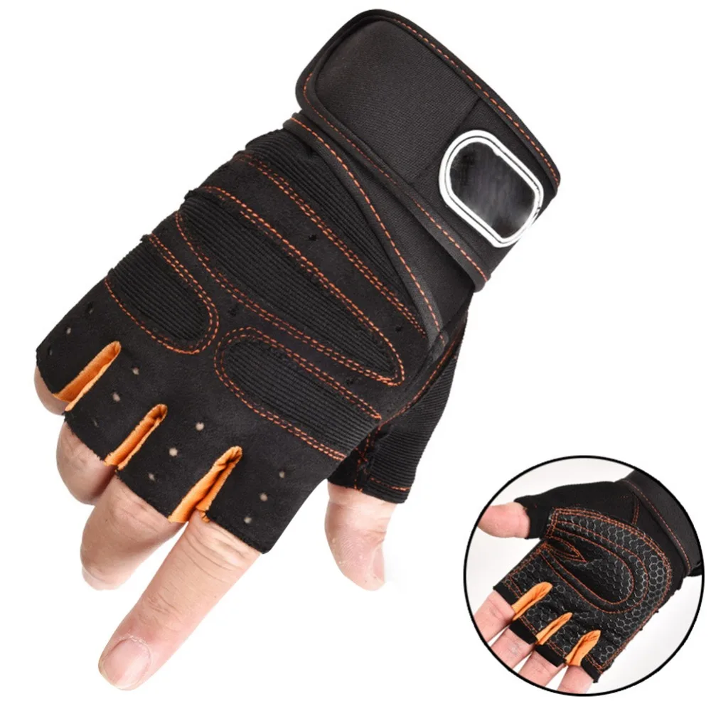 6bd475babf2bf99ba8b8cb85303393b1