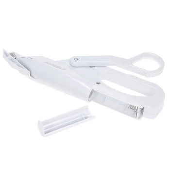 

Multipurpose Electric Scissors Automatic Scissors Shears Battery Operated Handheld Electric Fabric Electric Scissors for Cloth