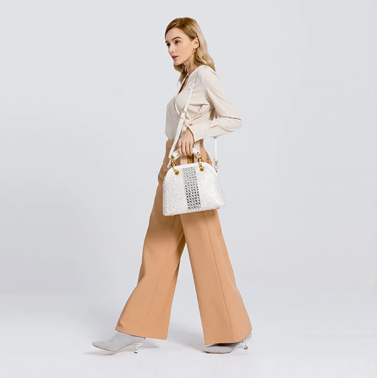 O1CN01jpft8d1N5HogmG6TR_!!1852401518_副本